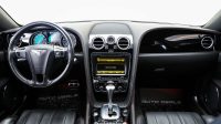 Bentley Flying Spur | 2015 – GCC – Service History – Excellent Condition – Well Maintained | 4.0L V8