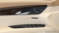 Cadillac CT6 3.0TT | 2018 – GCC – Top of the Line – Pristine Condition | 3.0L V6
