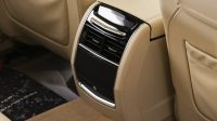 Cadillac CT6 3.0TT | 2018 – GCC – Top of the Line – Pristine Condition | 3.0L V6