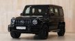 Mercedes Benz G 63 AMG | 2023 – GCC – Brand New – Warranty – Service Contract – Best in Class | 4.0L V8
