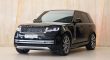 Range Rover Vogue P530 Autobiography | 2024 – GCC – Warranty – Service Contract – Brand New – Top of the Line | 4.4L V8