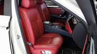 Rolls Royce Ghost | 2011 – Well Maintained – Premium Quality – Excellent Condition | 6.6L V12