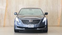 Cadillac CT6 3.0TT | 2018 – GCC – Top of the Line – Pristine Condition | 3.0L V6