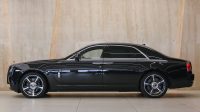 Rolls Royce Ghost V Special Edition | 2014 – Premium Quality – Top of the Line – Pristine Condition | 6.6L V12