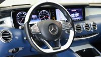 Mercedes Benz S63 AMG Brabus B63 | 2015 – Top of the Line – Excellent Condition | 6.0L V8