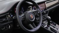 Porsche Macan GTS | 2024 – Brand New – Best in Class – Exceptional Comfort | 2.9L V6