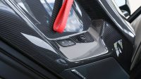 Lamborghini Aventador SVJ | 2019 – Extremely Low Mileage – Top of the Line – Pristine Condition | 6.5L V12