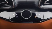 Ferrari Purosangue | 2024 – Brand New – Premium Quality – Top of the Line – Ultimate Luxury SUV | 6.5L V12