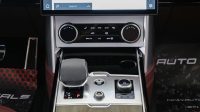 2023 Range Rover Vogue HSE P530 LWB | GCC – Warranty – Service Contact – Brand New