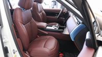 2023 Range Rover Vogue HSE P530 LWB | GCC – Warranty – Service Contact – Brand New
