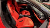 Ferrari 296 GTB | 2023 – GCC – Under Warranty And Service Contract – Brand New | 3.0L V6