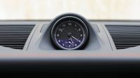 Porsche Macan S | 2024 – Brand New – Best in Class – Premium Driving Experience | 2.9L V6