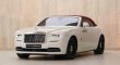 Rolls Royce Dawn | 2019 – Extremely Low Mileage – Top of the Line – Pristine Condition | 6.6L V12