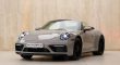 Porsche 911 Carrera GTS | 2023 – Warranty Available – Top of the Line – Pristine Condition | 3.0L V6