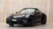 Porsche 911 Targa 4S | 2023 – Brand New Top of the Line – Best in Class | 3.0L F6