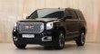 GMC Yukon Denali | 2015 – GCC – Top of the Line – Luxurious SUV – Excellent Condition | 6.2L V8