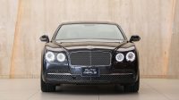Bentley Flying Spur | 2017 – Prime Performance – Top of the Line – Excellent Condition | 6.0L W12