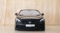 Mercedes Benz S63 AMG Brabus B63 | 2015 – Top of the Line – Excellent Condition | 6.0L V8