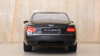 Bentley Flying Spur | 2017 – Prime Performance – Top of the Line – Excellent Condition | 6.0L W12