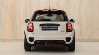 Mini Cooper John Cooper Works | 2020 – GCC – Top of the Line – Excellent Condition | 2.0L i4