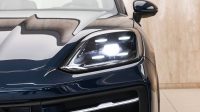 Porsche Cayenne | 2024 – Brand New – Warranty – Best in Class – Innovative Safety Features | 3.0L V6