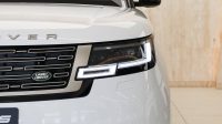 2023 Range Rover Vogue HSE P530 LWB | GCC – Warranty – Service Contact – Brand New