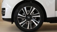 2023 Range Rover Vogue HSE P530 LWB | GCC – Warranty – Service Contact – Brand New