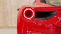 Ferrari 488 GTB | 2019 – Extremely Low Mileage – Top of the Line – Excellent Condition | 3.9L V8