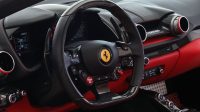 Ferrari 812 GTS | 2021 – Extremely Low Mileage – Top Tier – High Performance – Excellent Condition | 6.5L V12