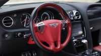 Bentley Continental GT V8 S | 2016 – Top of the line – Pristine Condition | 4.0 V8