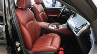BMW X6 M 50i | 2021 – Warranty – Well Maintained – Full Options – Excellent Condition | 4.4L V8
