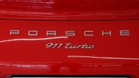 Porsche 911 Turbo | 2015 – GCC – Superior Performance – In Top-Notch Condition | 3.8L F6