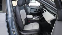 Range Rover Evoque SE P200 R Dynamic | 2023 – Very Low Mileage – Excellent Condition | 2.0L i4