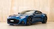 Aston Martin DBS Superleggera | 2019 – GCC – Very Low Mileage – Well Maintained – Pristine Condition | 5.2L V12