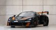 McLaren Senna 442 of 500 MSO Defined | 2019 – GCC – Top Tier – Crafted for Greatness | 4.0L V8