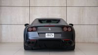 Ferrari 812 GTS | 2021 – Extremely Low Mileage – Top Tier – High Performance – Excellent Condition | 6.5L V12