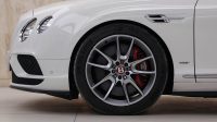 Bentley Continental GT V8 S | 2016 – Top of the line – Pristine Condition | 4.0 V8