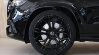 Mercedes Benz GLS 63 AMG 4Matic Hofele HGLS 800 | 2023 – Low Mileage – Best in Class | 4.0L V8