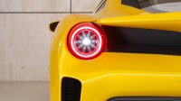 Ferrari 488 Pista | 2020 – Warranty – Service Contract – Extremely Low Mileage – Pristine Condition | 3.9L V8