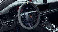 Porsche 911 GT3 RS | 2023 – GCC – Warranty Available – Top Tier | 4.0L F6