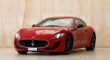 Maserati Gran Turismo MC Sport Line | 2015 – Well Maintained – State of the Art – Immaculate Condition | 4.7L V8