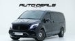 Mercedes Benz Viano V250 Maybach | 2023 – Very Low Mileage – VIP Exclusive Interior | 2.0L i4