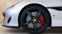 Ferrari Portofino | 2020 – GCC – Warranty Available – Service Contract – Top Tier – Excellent Condition | 3.9L V8