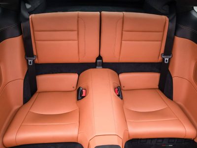 2025 Porsche 911 Carrera | Brand New | Warranty Available | 3.0L F6