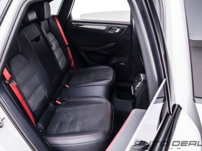 2024 Porsche Macan GTS | Brand New | Full Options | 2.9L V6