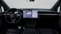 2024 Tesla Model X | Full Self-Driving | Very Low Mileage – Excellent Condition | Electric