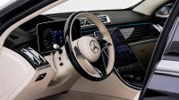 2023 Mercedes Benz S 680 Maybach | Full Options | Low Mileage | Excellent Condition | 6.0L V12