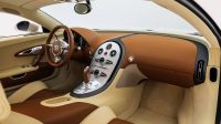 2008 Bugatti Veyron | GCC | Exclusive | Iconic 8.0L W16 | Low Mileage | Exceptional Condition