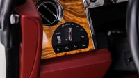 2014 Rolls Royce Wraith | GCC | Two-Tone Exterior | Well Maintained | 6.6L V12