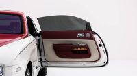 2014 Rolls Royce Wraith | GCC | Two-Tone Exterior | Well Maintained | 6.6L V12